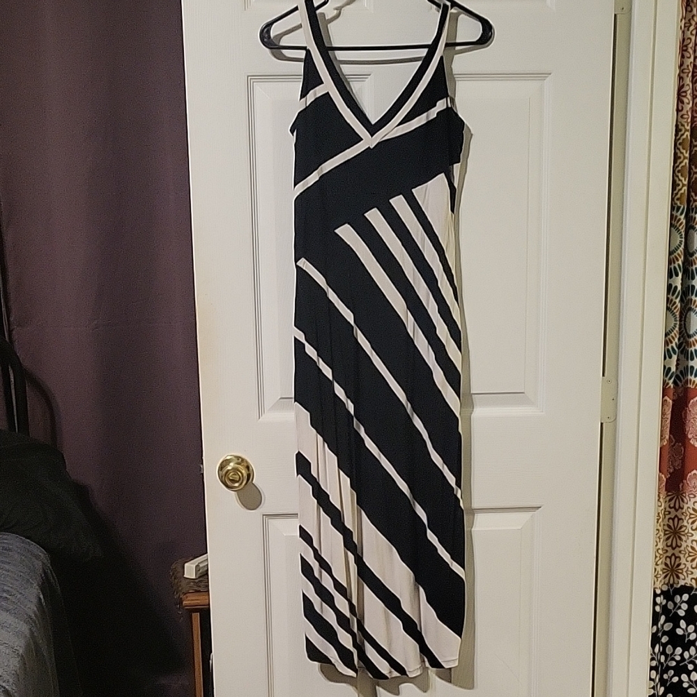 Peter Nygard Dress XS 🎁Bundle only🎁